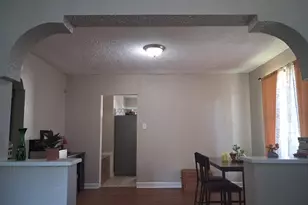 241 Dammert Ave, Saint Louis, MO 63125 - Photo 13
