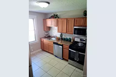 241 Dammert Avenue, Saint Louis, MO 63125 - Photo 5
