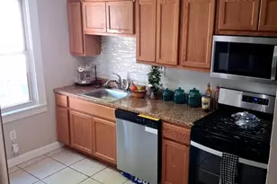241 Dammert Ave, Saint Louis, MO 63125 - Photo 5