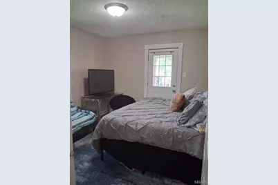 241 Dammert Avenue, Saint Louis, MO 63125 - Photo 11