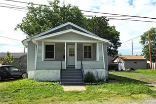 241 Dammert Ave, Saint Louis, MO 63125 - Photo 1