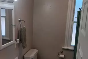 241 Dammert Ave, Saint Louis, MO 63125 - Photo 9