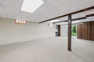 9131 Cherry Brook Ln, Crestwood, MO 63126 - Photo 19