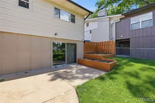 9131 Cherry Brook Ln, Crestwood, MO 63126 - Photo 27