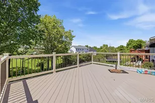 9131 Cherry Brook Ln, Crestwood, MO 63126 - Photo 23