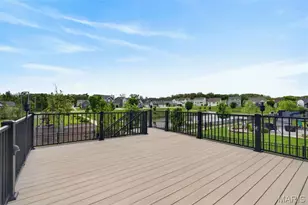 187 Redmond Pines Dr, Wentzville, MO 63385 - Photo 51