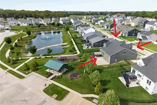 187 Redmond Pines Dr, Wentzville, MO 63385 - Photo 5