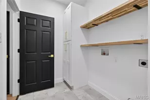 187 Redmond Pines Dr, Wentzville, MO 63385 - Photo 23