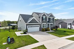 187 Redmond Pines Dr, Wentzville, MO 63385 - Photo 7