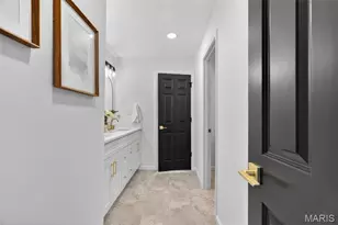 187 Redmond Pines Dr, Wentzville, MO 63385 - Photo 43