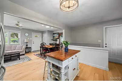 14 Bal Harbour Drive, Saint Louis, MO 63146 - Photo 9