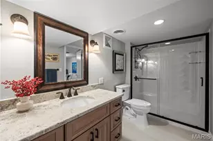 14 Bal Harbour Dr, Saint Louis, MO 63146 - Photo 27