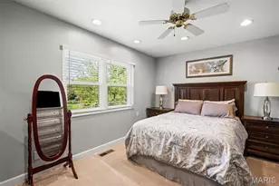 14 Bal Harbour Dr, Saint Louis, MO 63146 - Photo 17