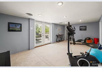 14 Bal Harbour Drive, Saint Louis, MO 63146 - Photo 29