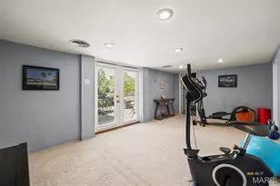 14 Bal Harbour Dr, Saint Louis, MO 63146 - Photo 29