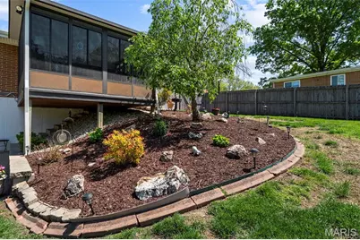 14 Bal Harbour Drive, Saint Louis, MO 63146 - Photo 37