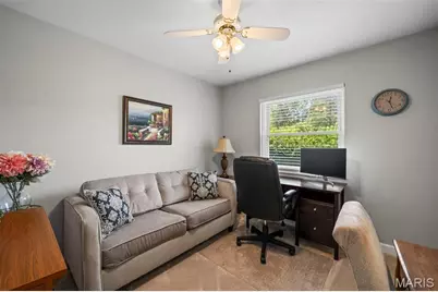14 Bal Harbour Drive, Saint Louis, MO 63146 - Photo 21