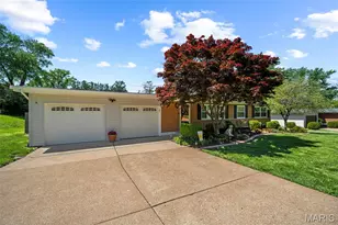 14 Bal Harbour Dr, Saint Louis, MO 63146 - Photo 3