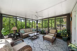 14 Bal Harbour Dr, Saint Louis, MO 63146 - Photo 13
