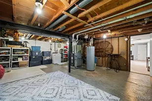 14 Bal Harbour Dr, Saint Louis, MO 63146 - Photo 31