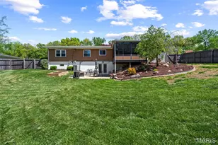 14 Bal Harbour Dr, Saint Louis, MO 63146 - Photo 41