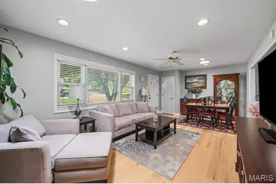 14 Bal Harbour Drive, Saint Louis, MO 63146 - Photo 7
