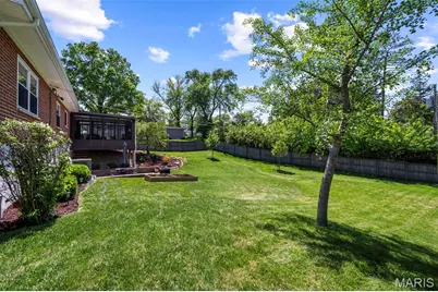 14 Bal Harbour Drive, Saint Louis, MO 63146 - Photo 43