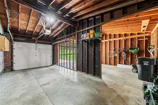 14 Bal Harbour Dr, Saint Louis, MO 63146 - Photo 35