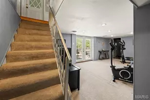 14 Bal Harbour Dr, Saint Louis, MO 63146 - Photo 23