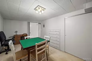 14 Bal Harbour Dr, Saint Louis, MO 63146 - Photo 25
