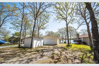 1350 Shawnee Road, Cuba, MO 65453 - Photo 45