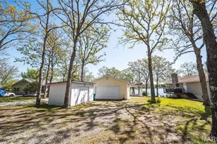 1350 Shawnee Rd, Cuba, MO 65453 - Photo 45