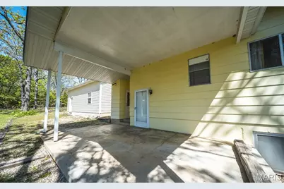 1350 Shawnee Road, Cuba, MO 65453 - Photo 39