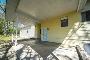1350 Shawnee Rd, Cuba, MO 65453 - Photo 39