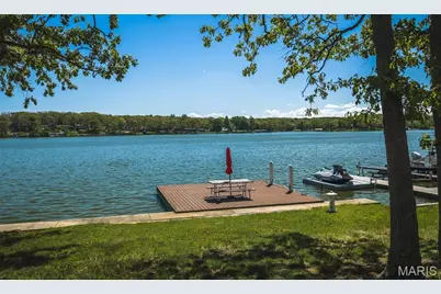 1350 Shawnee Road, Cuba, MO 65453 - Photo 7