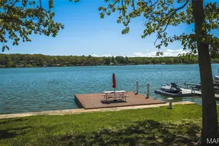 1350 Shawnee Rd, Cuba, MO 65453 - Photo 7