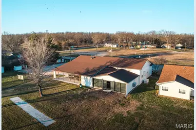 1350 Shawnee Road, Cuba, MO 65453 - Photo 51
