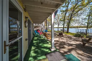 1350 Shawnee Rd, Cuba, MO 65453 - Photo 29