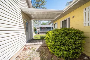 1350 Shawnee Rd, Cuba, MO 65453 - Photo 41