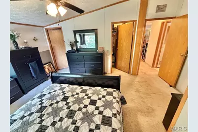4439 Highway 47, Lonedell, MO 63060 - Photo 17