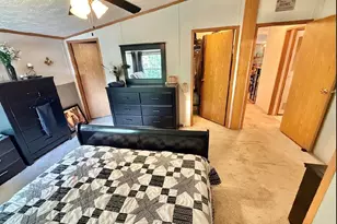 4439 Hwy 47, Lonedell, MO 63060 - Photo 17