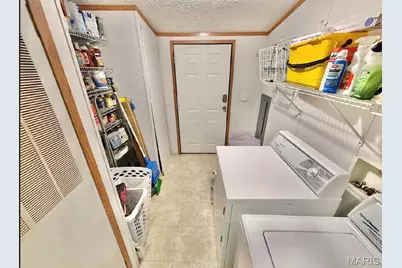 4439 Highway 47, Lonedell, MO 63060 - Photo 23