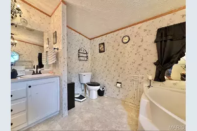 4439 Highway 47, Lonedell, MO 63060 - Photo 19