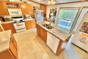 4439 Hwy 47, Lonedell, MO 63060 - Photo 11