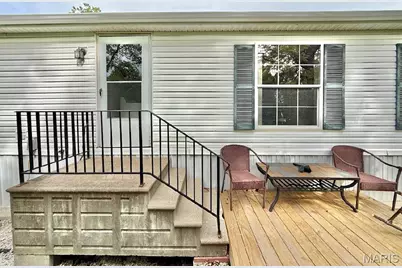 4439 Highway 47, Lonedell, MO 63060 - Photo 31