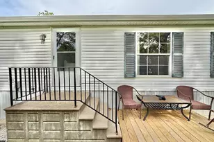 4439 Hwy 47, Lonedell, MO 63060 - Photo 31