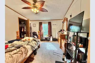 4439 Highway 47, Lonedell, MO 63060 - Photo 27