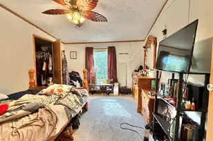 4439 Hwy 47, Lonedell, MO 63060 - Photo 27