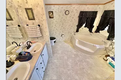 4439 Highway 47, Lonedell, MO 63060 - Photo 21