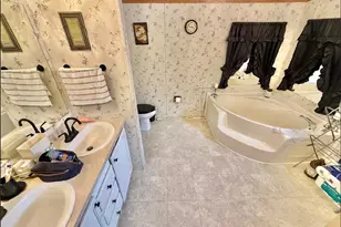 4439 Hwy 47, Lonedell, MO 63060 - Photo 21